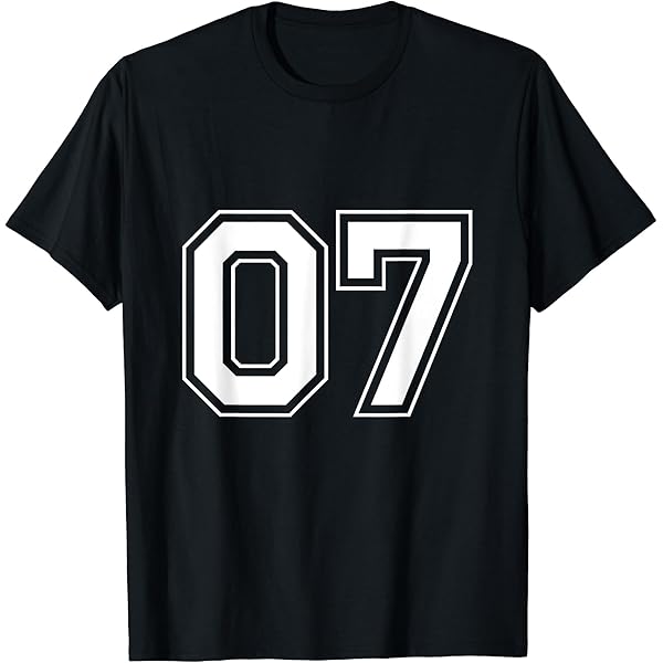 希少 新品未使用！ back number 【インディーズ】2010 Tシャツ ナンバーナイン NUMBER (N)INE 希少 アーカイブ 本人期 02SS